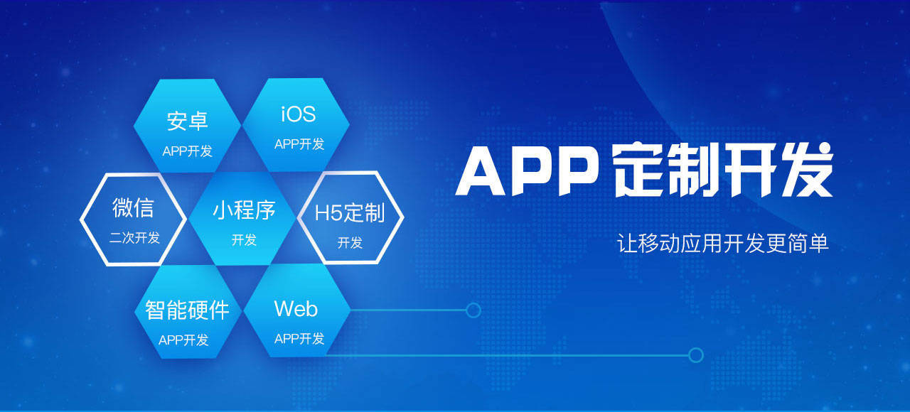 成都软件定制开发 码邻蜀科技如何赋能企业数字化转型
